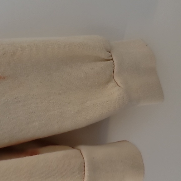 Pink FLoyd Sweatshirt - Picture 3 of 6